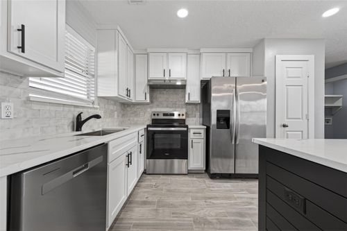 4922 Comal River Loop, Spring, TX, 77386-3110 | Card Image