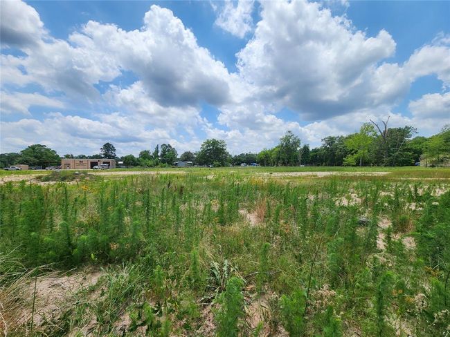 15029 Calhoun Rd, Home with 0 bedrooms, 0 bathrooms and null parking in Conroe TX | Image 7