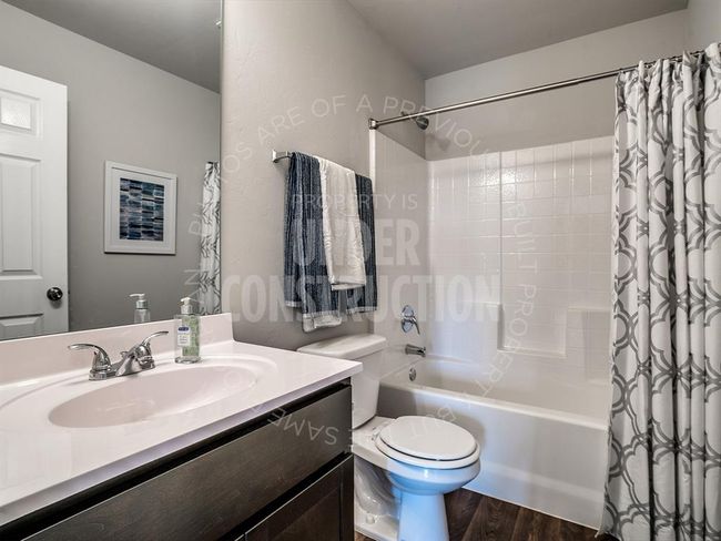 3921 S Ravine Street, House other with 3 bedrooms, 2 bathrooms and null parking in Stillwater OK | Image 14