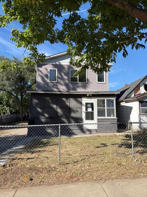565 Hatch Avenue, Saint Paul, MN, 55117 | Card Image
