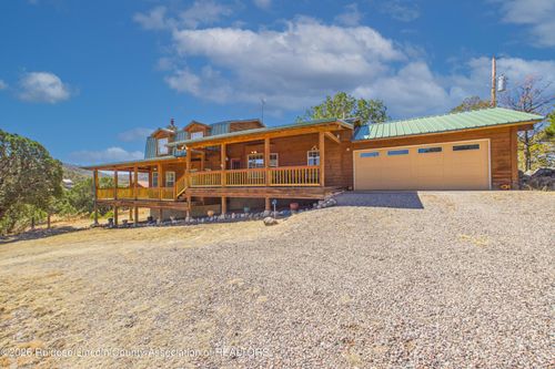 137 Pecos Ct, Alto, NM, 88312-9562 | Card Image