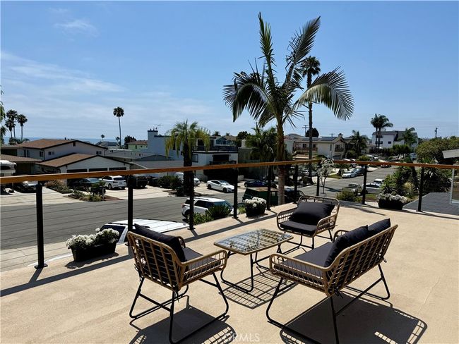 A - 34402 Via San Juan, Condo with 2 bedrooms, 2 bathrooms and 2 parking in Capistrano Beach CA | Image 17