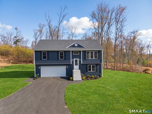 69 Phillips Rd, Lisbon, CT, 06351-7007 | Card Image