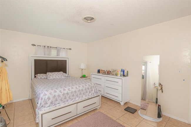 10361 Nw 36 Th St, Home with 0 bedrooms, 0 bathrooms and 4 parking in Coral Springs FL | Image 15