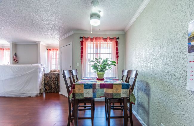 APT-212 - 919 S Weatherred Dr, Condo with 2 bedrooms, 2 bathrooms and null parking in Richardson TX | Image 5