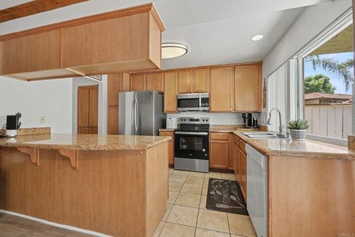 161-615 Fredricks Ave, Oceanside, CA, 92058-1693 | Card Image