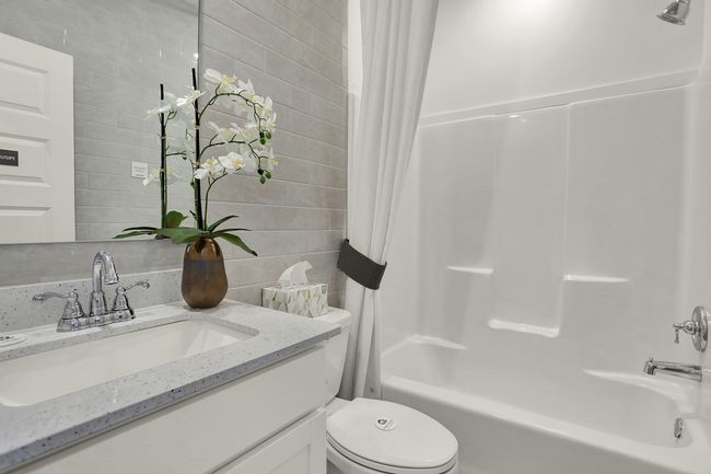1567 Mitis St, House other with 3 bedrooms, 2 bathrooms and null parking in Greenwood IN | Image 34