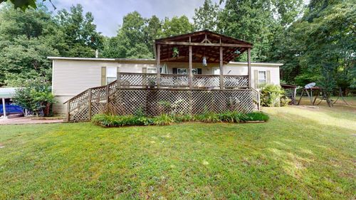 1194 Bailey Hollow Rd, Erin, TN, 37061-4866 | Card Image