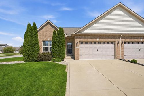 a-14709 Carey St, Cedar Lake, IN, 46303 | Card Image
