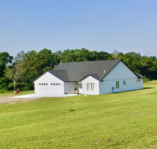 43894 Easy St, Perham, MN, 56573-3007 | Card Image