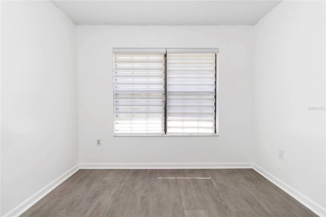 80 - 840 Center Ave, Condo with 2 bedrooms, 1 bathrooms and null parking in DAYTONA BEACH FL | Image 18
