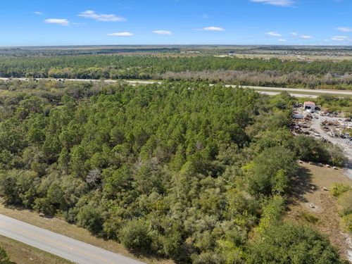 0000 90th St, Vero Beach, FL, 32966 | Card Image