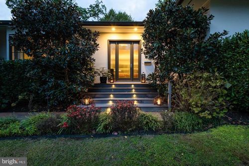 1004 Moss Haven Ct, ANNAPOLIS, MD, 21403-2321 | Card Image