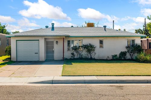 5708 Aztec Road Ne, Albuquerque, NM, 87110 | Card Image