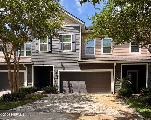 329 Magnolia Creek Walk, Ponte Vedra, FL, 32081 | Card Image