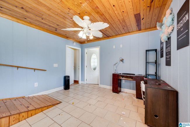 1000 Highland Rd, House other with 7 bedrooms, 4 bathrooms and null parking in Winfield AL | Image 36