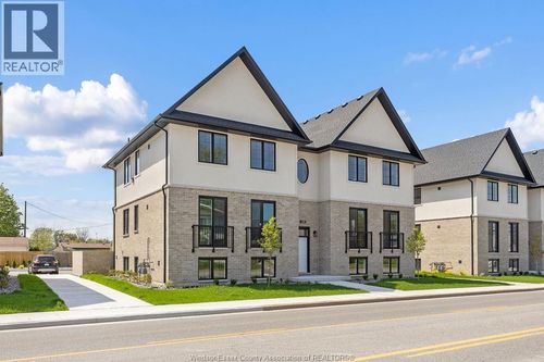 3-1415 Lesperance Rd, Tecumseh, ON, N8N1X8 | Card Image