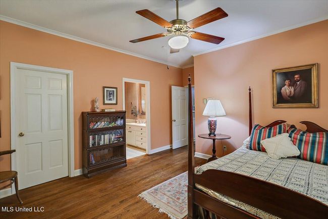 40-350 Whitfield Rd | Image 37