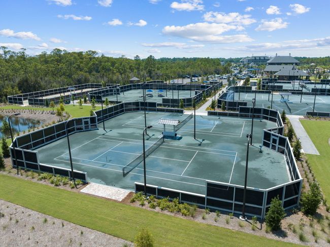 Aerial_Watersound_Club_Tennis_2 | Image 9