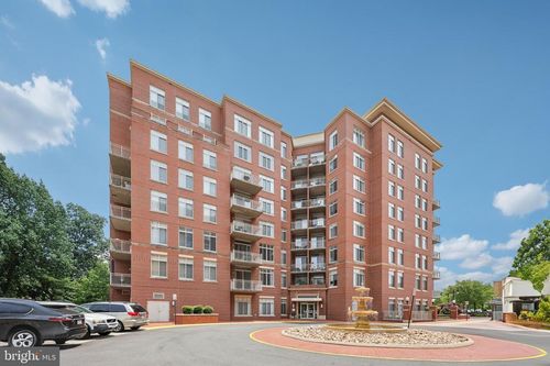 unit-416-4480 Market Commons Dr, FAIRFAX, VA, 22033-6060 | Card Image