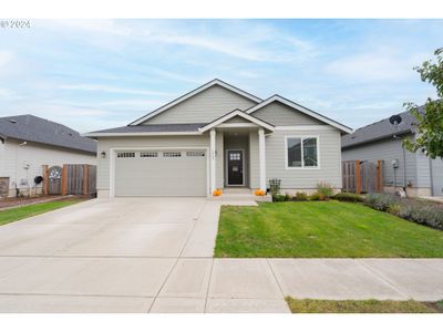 1707 Nw 27 Th Ave, House other with 3 bedrooms, 2 bathrooms and 2 parking in BattleGround WA | Image 1