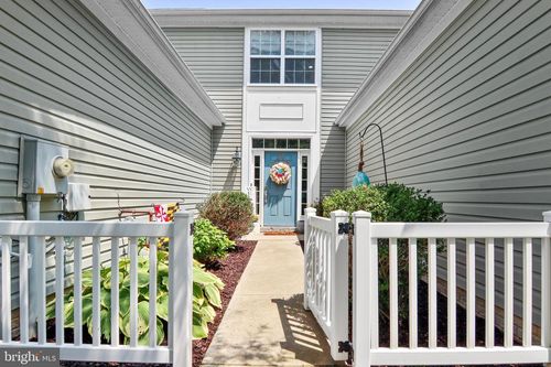 29053 Superior Cir, EASTON, MD, 21601-4503 | Card Image