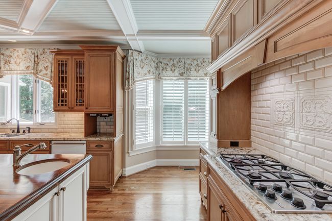 915 Circassian Ct, House other with 5 bedrooms, 5 bathrooms and 2 parking in Johns Creek GA | Image 21