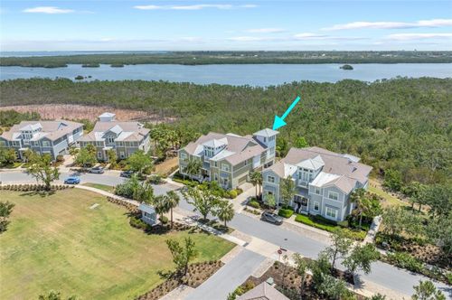 201-241 Sapphire Lake Dr, Bradenton, FL, 34209-3466 | Card Image