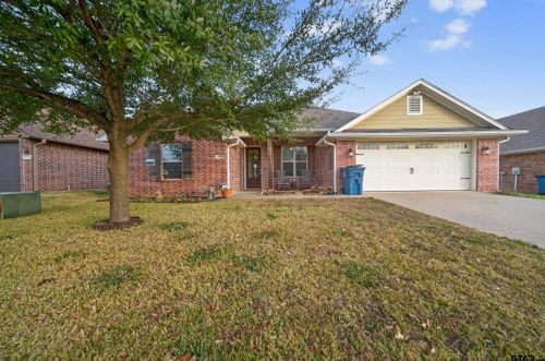 10786 Westhaven Circle, Flint, TX, 75762 | Card Image