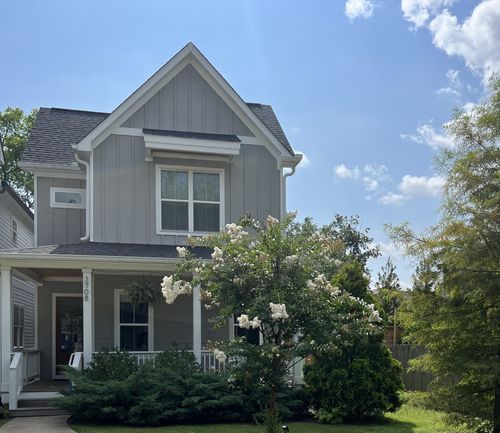 3708 Ackerman Ct, Nashville, TN, 37204-3203 | Card Image