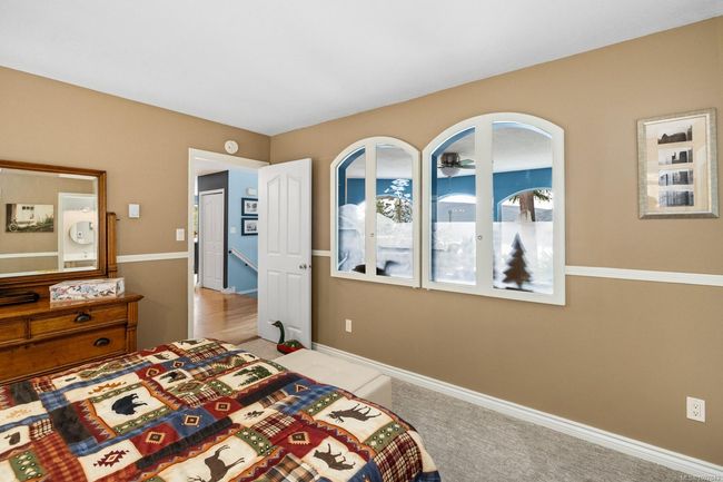 567 Maple Mountain Rd, House other with 3 bedrooms, 3 bathrooms and 5 parking in Duncan BC | Image 25