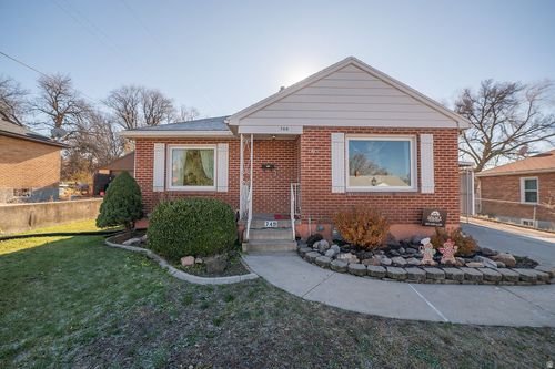 749 37th St, South Ogden, UT, 84403-1901 | Card Image