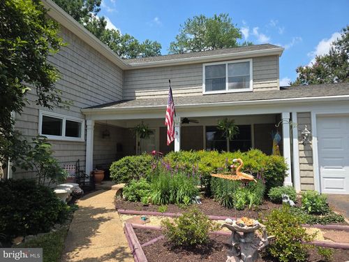 2802 Bosworth Ln, BOWIE, MD, 20715-2401 | Card Image