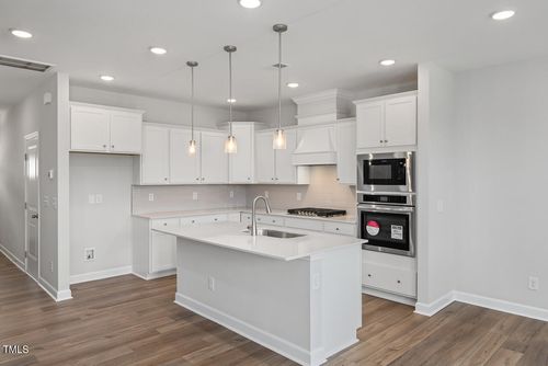 3854 Atkins Rd, Fuquay Varina, NC, 27526 | Card Image
