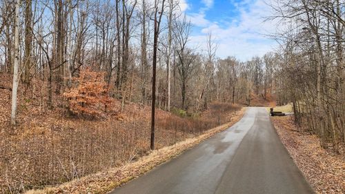 0 Susan Cir, Drummonds, TN, 38023 | Card Image