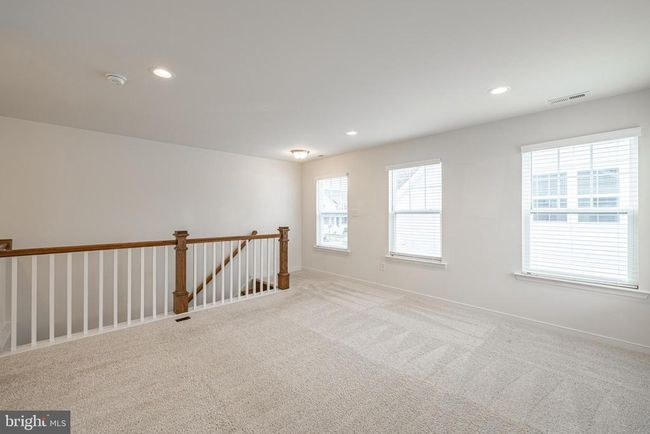 4005 Sweet Azalea Row, House other with 4 bedrooms, 3 bathrooms and null parking in GLEN ALLEN VA | Image 27