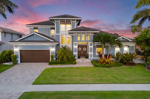 177 Geranium Ct, MARCO ISLAND, FL, 34145-4213 | Card Image