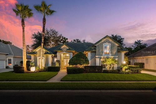 4719 Kensington Park Blvd, ORLANDO, FL, 32819-3132 | Card Image