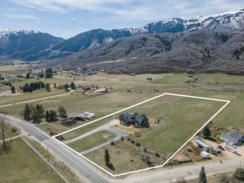 5073 N 3300 E, Liberty, UT, 84310-6835 | Card Image