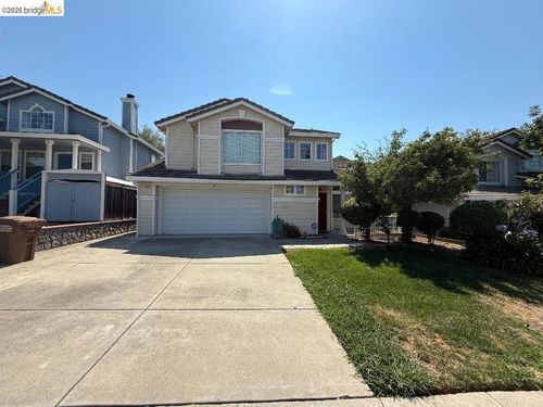 843 Steffa St, Bay Point, CA, 94565-6769 | Card Image