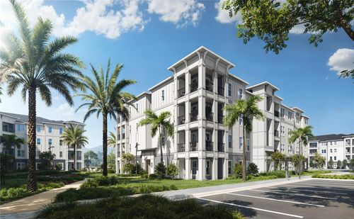 4200 Symphony Cir, Sanford, FL, 32771 | Card Image