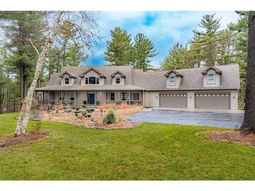 1972 62nd St, Somerset, WI, 54025-6926 | Card Image