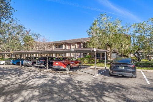 apt-205-725 83rd Ave N, ST PETERSBURG, FL, 33702-3564 | Card Image