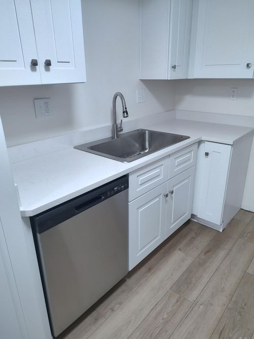 apt-d-313 Northgate Dr, GOLETA, CA, 93117-1134 | Card Image