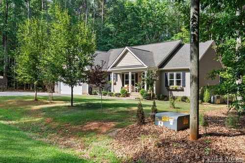 229 N Macon Dr, Littleton, NC, 27850-8159 | Card Image