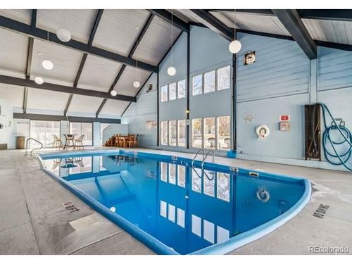 apt-b-3436 S Locust St, Denver, CO, 80222-7621 | Card Image