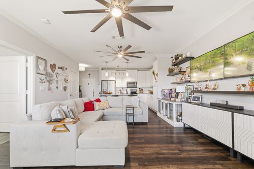 306-2500 King Arthur Boulevard, Lewisville, TX, 75056 | Card Image