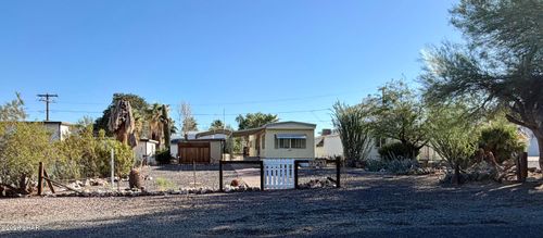 27981 Evans Ave, Bouse, AZ, 85325 | Card Image