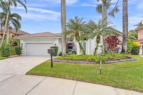 2396 Pheasant Ln, Weston, FL, 33327-1448 | Card Image