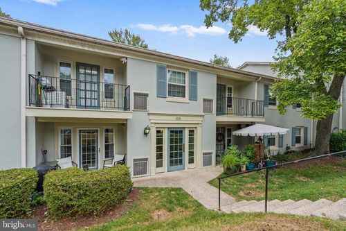 630-8360B Dunham Ct, SPRINGFIELD, VA, 22152 | Card Image